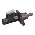 Japanparts Bomba Central Dos Travões - PF-196