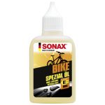 Sonax Bike Special Oil - 08575410