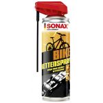 Sonax Bike Chain Spray P/ Correntes - 08762000