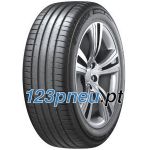 Pneu Auto Hankook Ventus Prime 4 K135A 225/55 R18 98V