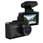 Lamax T10, 4k Ultra Hd, 3840 X 2160 Pixels, 16 Mp. - LMXT10