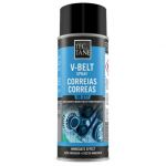 Domax Spray para Correias 400ml - 1480030071