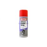 Motul Spray Massa Lubrificante 400ml W/Shop - 1480030129