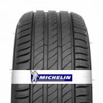 Pneu Auto Michelin Primacy 4+ 215/60 R17 96v