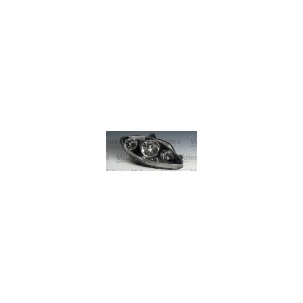 image_thumbnail