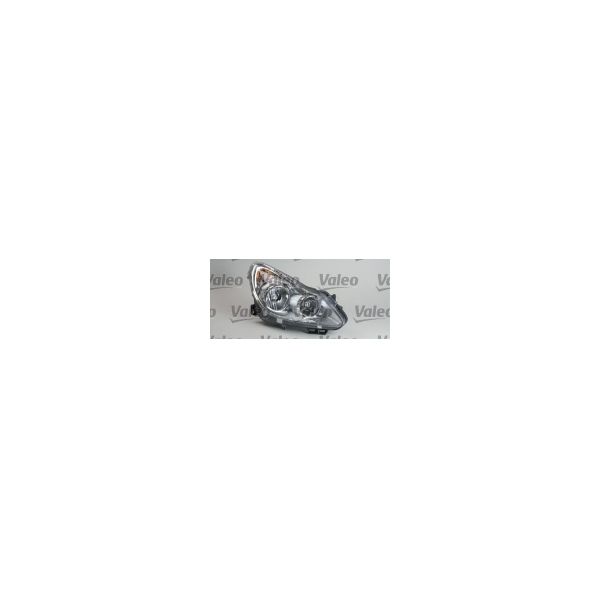 image_thumbnail