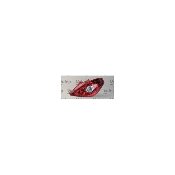 image_thumbnail