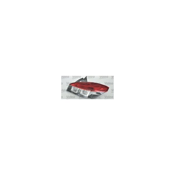 image_thumbnail