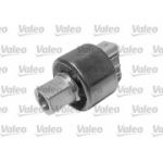 Valeo 509865 - Interruptor de pressão, ar condicionado - 3276425098657