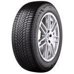 Pneu Pneu BRIDGESTONE WEATHER CONTROL A005 EVO 185/60R15 88 V XL