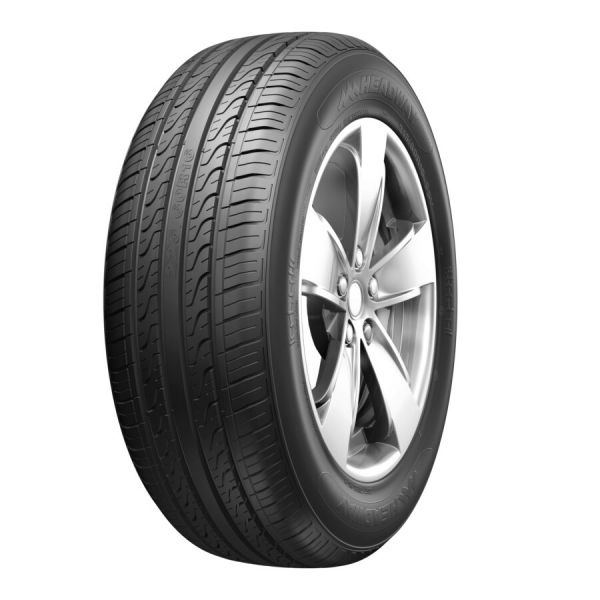 Pneu headway HEADWAY HH301 205/55 R16 91 V | Kuantokusta