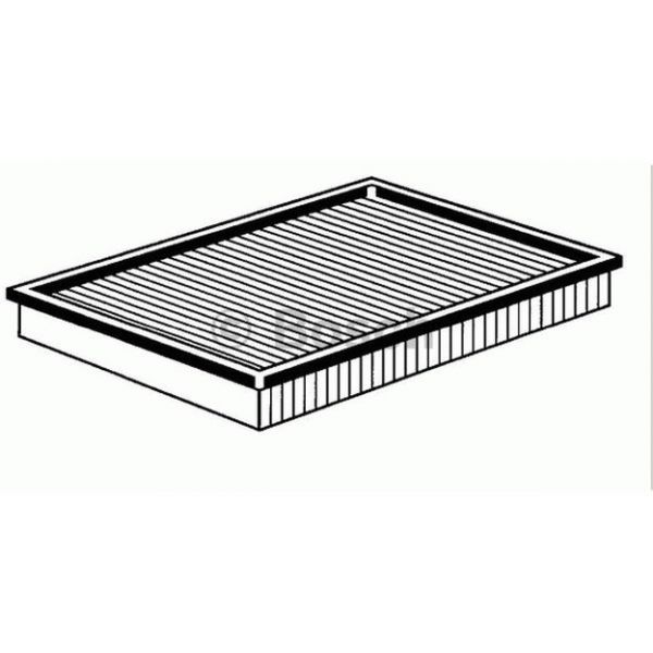 image_thumbnail