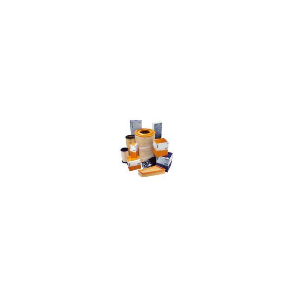 image_thumbnail