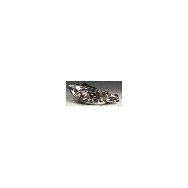 image_thumbnail