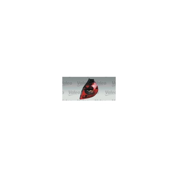 image_thumbnail
