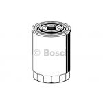 Bosch - 0 451 203 234 - Filtro de óleo - 3165141088908