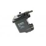 Bosch - 0 450 907 006 - Filtro de combustível - 4047025083652
