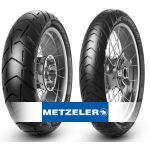 Pneu Moto Metzeler Tourance Next 2 170/60 R17 72V