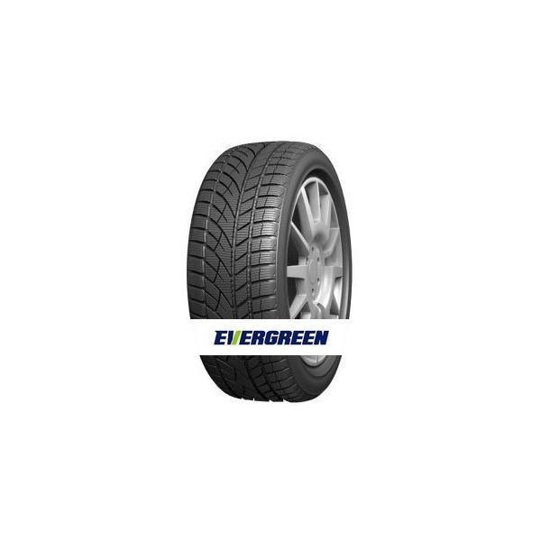 Pneu Auto Evergreen EW66 225/45 R17 91H | KuantoKusta