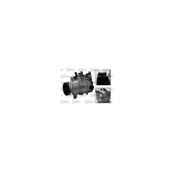image_thumbnail