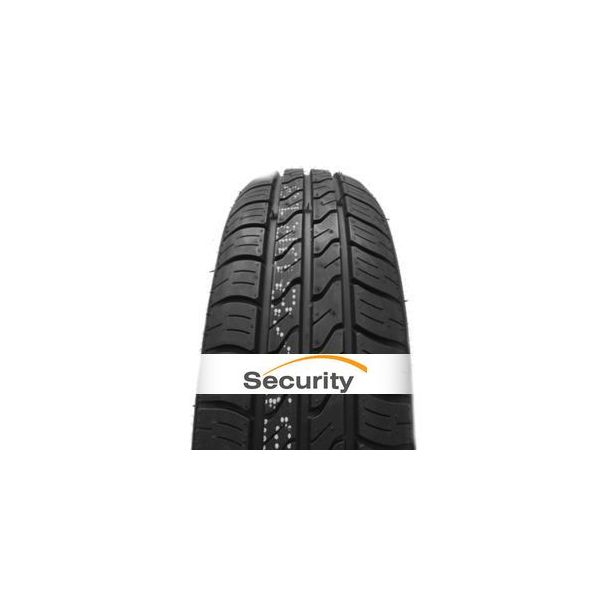 Pneu Auto Security AW418 145 70 R13 78N KuantoKusta