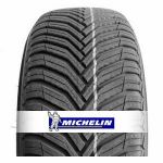 Pneu Auto Michelin Crossclimate 2 SUV 215/50 R18 92W