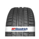 Pneu Auto BFGoodrich Advantage 195/65 R15 95T