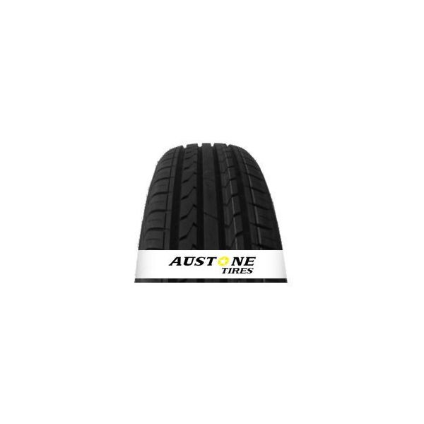 Austone SP 802 185/65 R15 88H