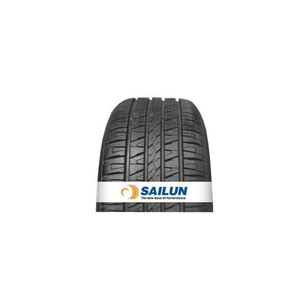 Pneu Auto Sailun Terramax CVR 215/65 R16 102H | KuantoKusta