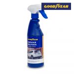 Goodyear Spray Multiusos 500ML - ELK99572
