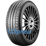 Pneu Auto Dunlop Sport Maxx RT ( 265/30 ZR20 (94Y) XL NST, RO1 ) - 4038526095367