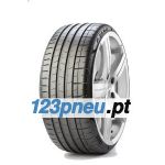 Pneu Auto Pirelli P Zero PZ4 SC ( 275/35 ZR21 (103Y) XL ND0 ) - 8019227356342
