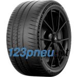Pneu Auto Michelin Pilot Sport Cup 2 ( LT295/30 ZR20 (101Y) XL Connect, LTS ) - 3528703158110
