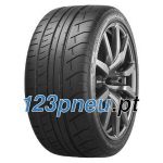 Pneu Auto Dunlop SP Sport Maxx GT600 DSST ( 255/40 ZRF20 (101Y) XL, NR1, runflat ) - 4038526339577