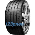 Pneu Auto Goodyear Eagle F1 Supersport ( 265/35 ZR20 (99Y) XL ) - 4038526331922