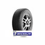 Pneu Auto Michelin CrossClimate Camping 195/75 R16CP 107/105R 8PR