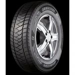 Pneu Auto Bridgestone Duravis All-Season ( 235/65 R16C 121/119R 10PR ) - 3286342078717
