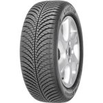 Pneu Auto Goodyear Vector 4 Seasons Gen-2 ( 175/65 R15 84H ) - 5452000711922