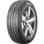 Pneu Auto Pirelli Cinturato All Season Plus ( 215/55 R18 99V XL ) - 8019227421514