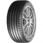 Pneu Auto Dunlop Sport Maxx RT2 ( 245/45 R18 100Y XL *, MO ) - 5452000744333