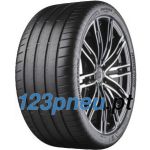 Pneu Auto Bridgestone Potenza Sport ( 245/30 ZR20 90Y XL L ) - 3286342846712