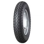 Pneu Moto Anlas Sports (NR-SP) ( 3.50-8 TT 46J ) - 8681212860679