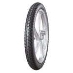 Pneu Moto Anlas NR-27 ( 2.50-16 TT 36L ) - 8681212860280