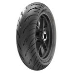 Pneu Moto Anlas Tournee ( 120/70-10 TL 54M ) - 8681212863007