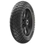 Pneu Moto Anlas SC-500 Wintergrip 2 ( 100/90-14 RF TL 57P ) - 8681212862611