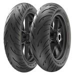 Pneu Moto Anlas Tournee ( 110/70-16 TL 52S ) - 8681212863083