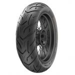 Pneu Moto Anlas Capra RD ( 150/70 R18 TL 70V Rodas traseiras ) - 8681212863120