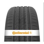 Pneu Auto Continental EcoContact 6Q 235/60 R18 103W