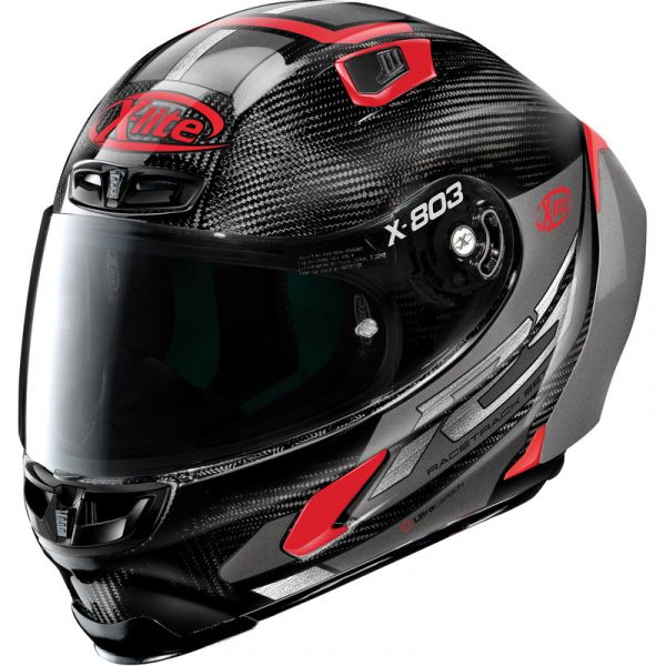 https://s1.kuantokusta.pt/img_upload/produtos_automoto/1345010_3_x-lite-capacetes-x-803-rs-ultra-carbon-skywarp-black-red-xs.jpg