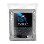 K2 Flossy (toalha secagem) 60x90cm 800gsm